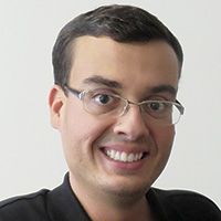 Leonardo Durço