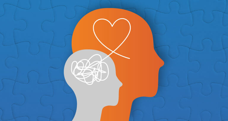 Viva Leve oferece atendimento psicanalítico na Asttter