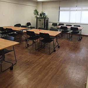 cowork1-asttter-justica-federal-trt3 cowork1-asttter-justica-federal-trt3